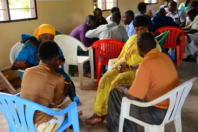 DSC_9259 (Large).JPG